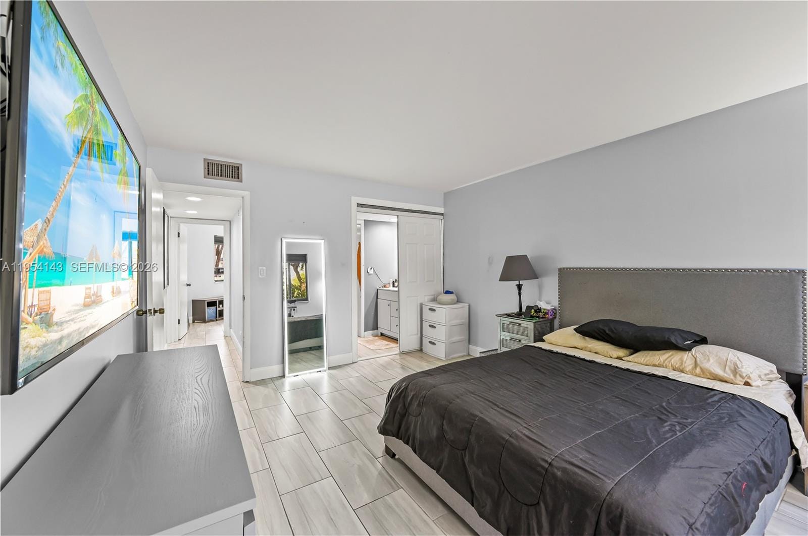 8058 NW 15th Manor 8058 — photo 11