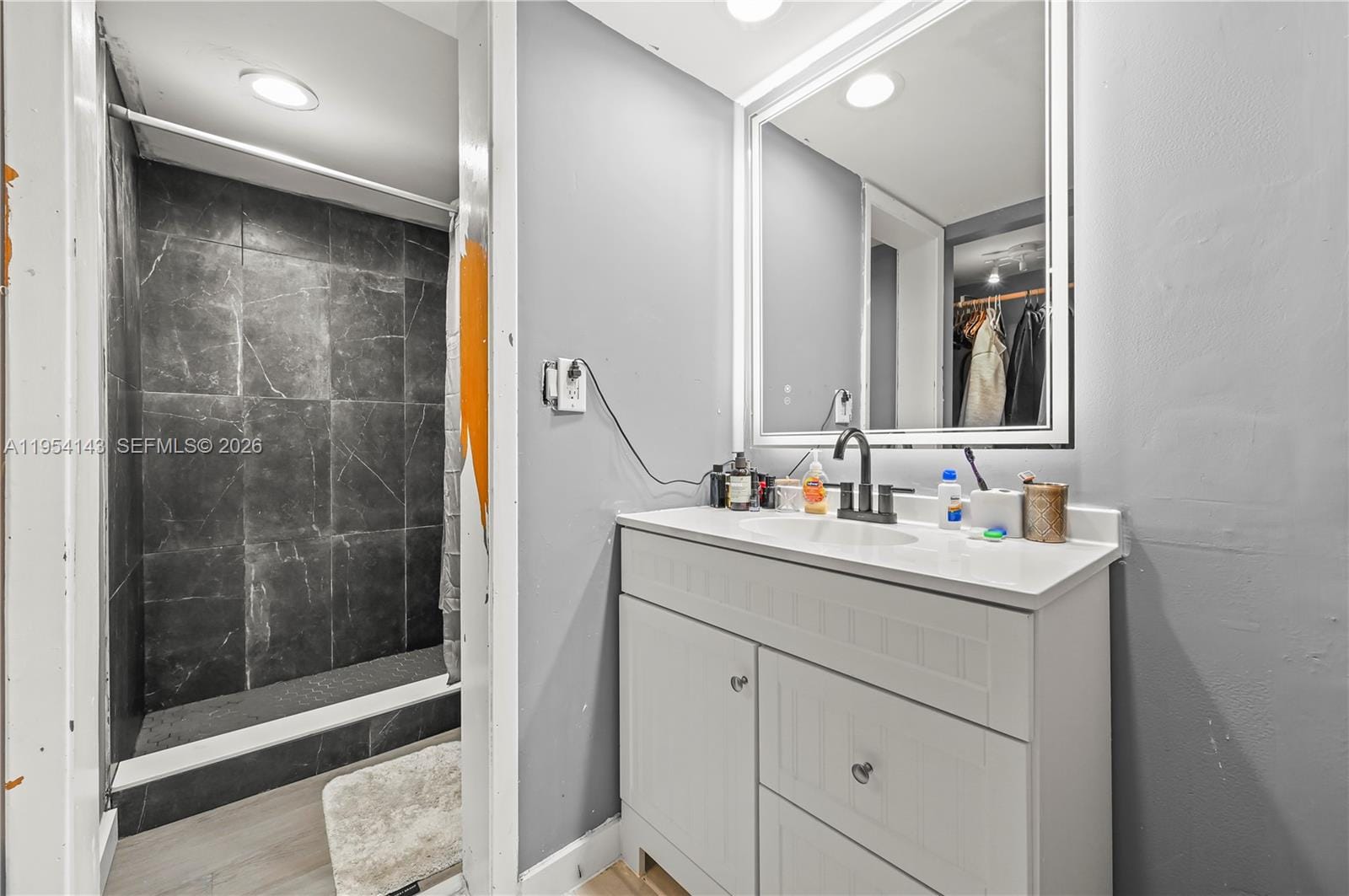8058 NW 15th Manor 8058 — photo 12