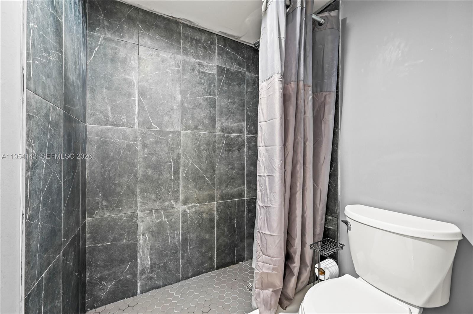 8058 NW 15th Manor 8058, Plantation, FL 33322 photo 13
