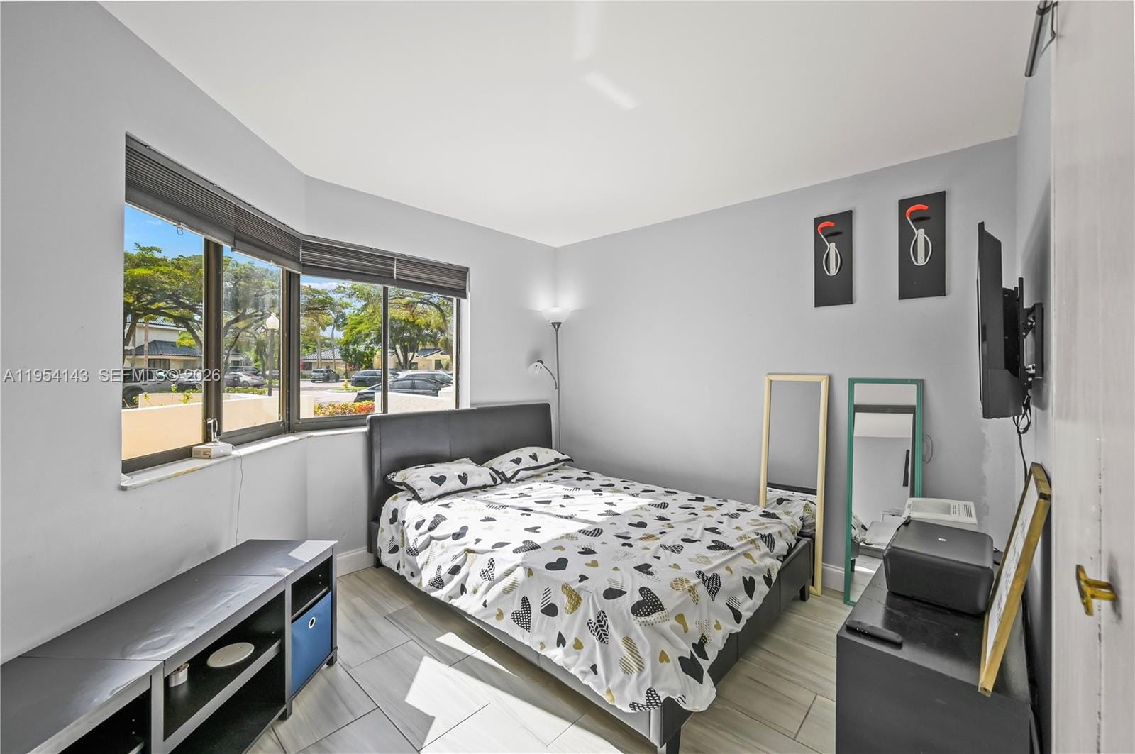 8058 NW 15th Manor 8058, Plantation, FL 33322 photo 14