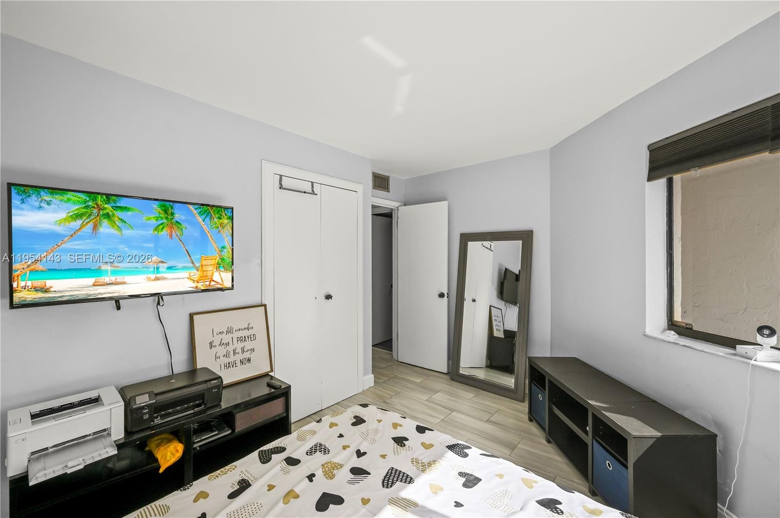 8058 NW 15th Manor 8058, Plantation, FL 33322 photo 15