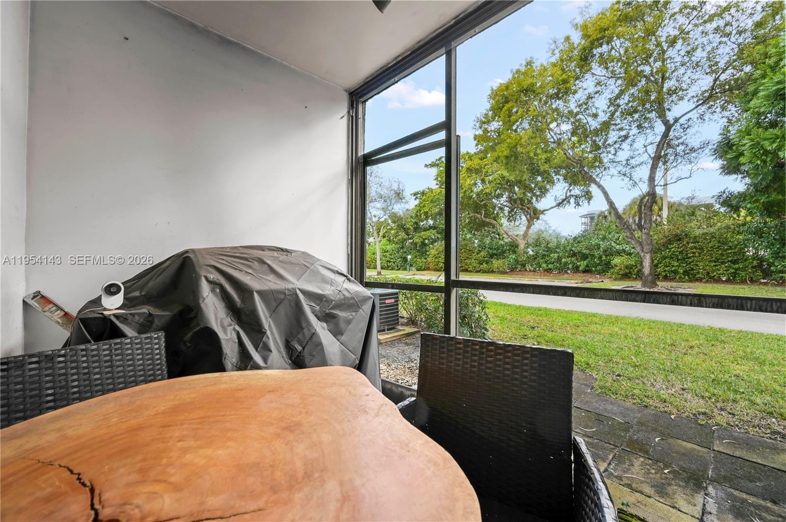 8058 NW 15th Manor 8058, Plantation, FL 33322 photo 18