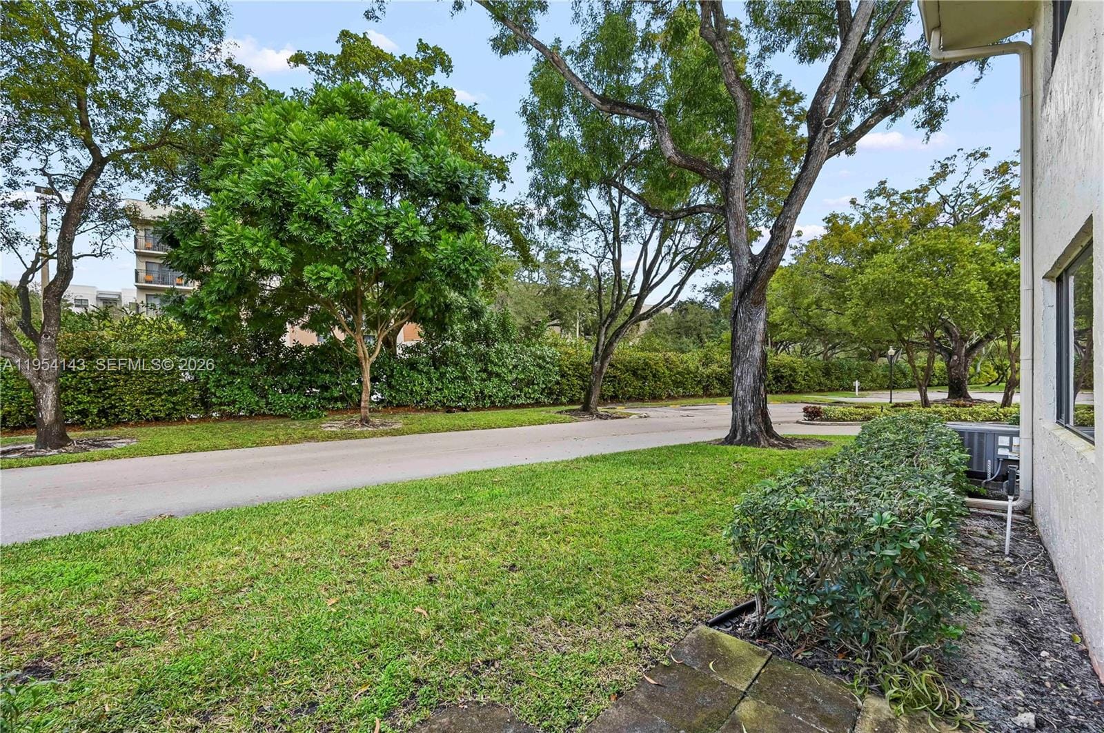 8058 NW 15th Manor 8058, Plantation, FL 33322 photo 19
