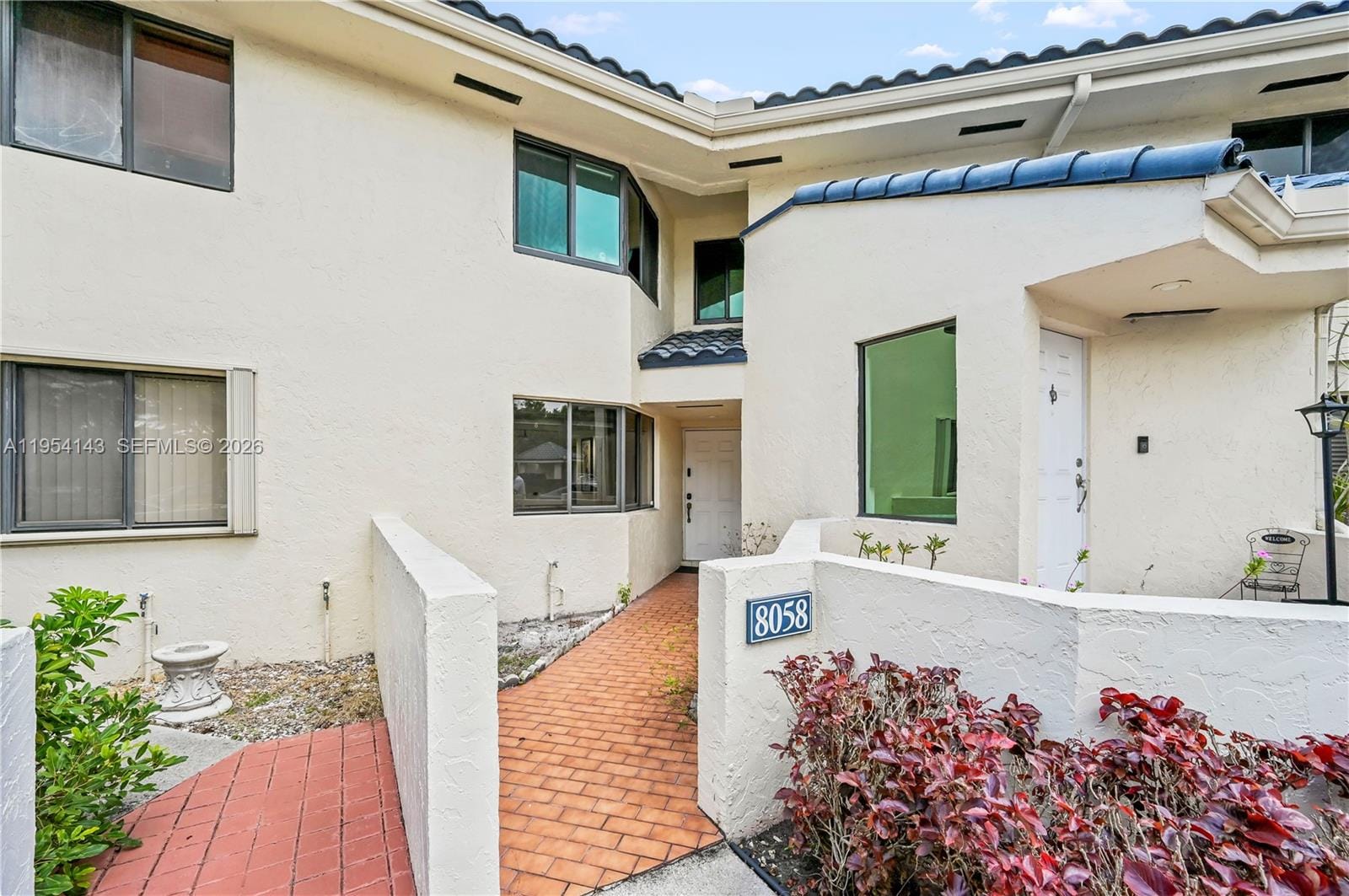 8058 NW 15th Manor 8058, Plantation, FL 33322 photo 20