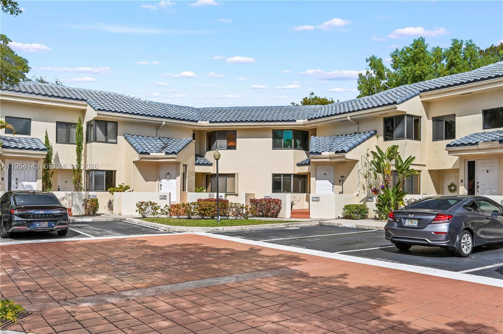8058 NW 15th Manor 8058, Plantation, FL 33322 photo 21