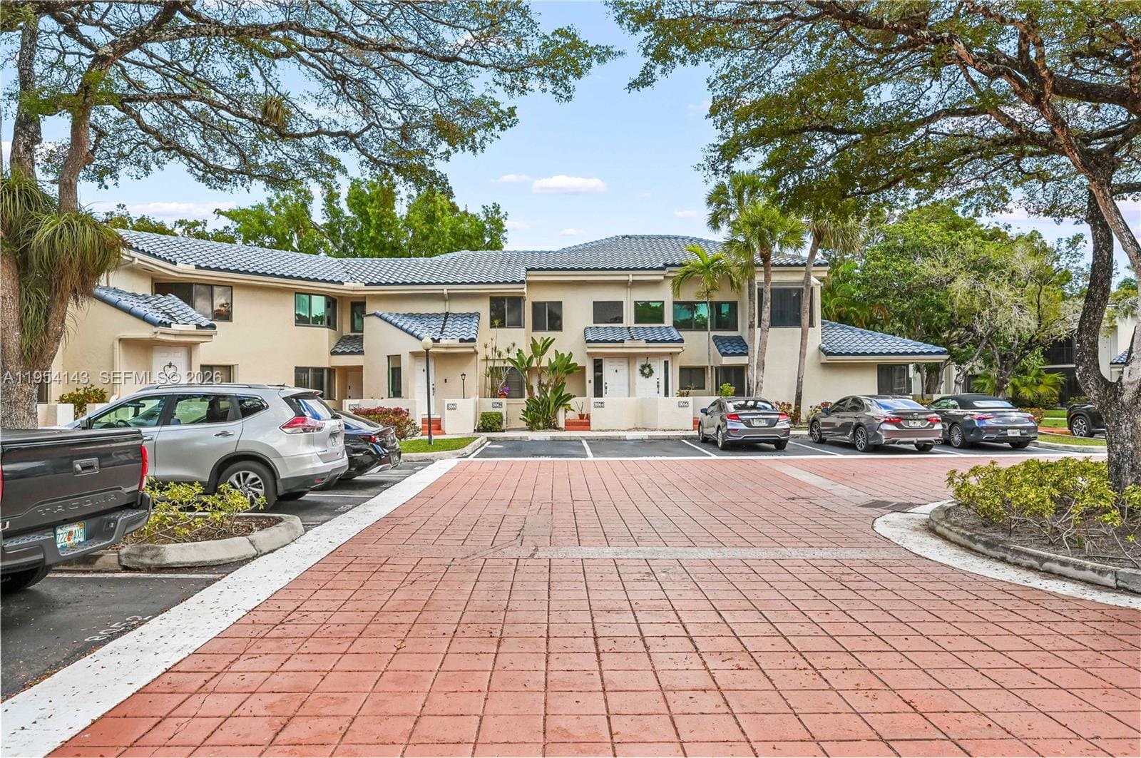8058 NW 15th Manor 8058, Plantation, FL 33322 photo 22