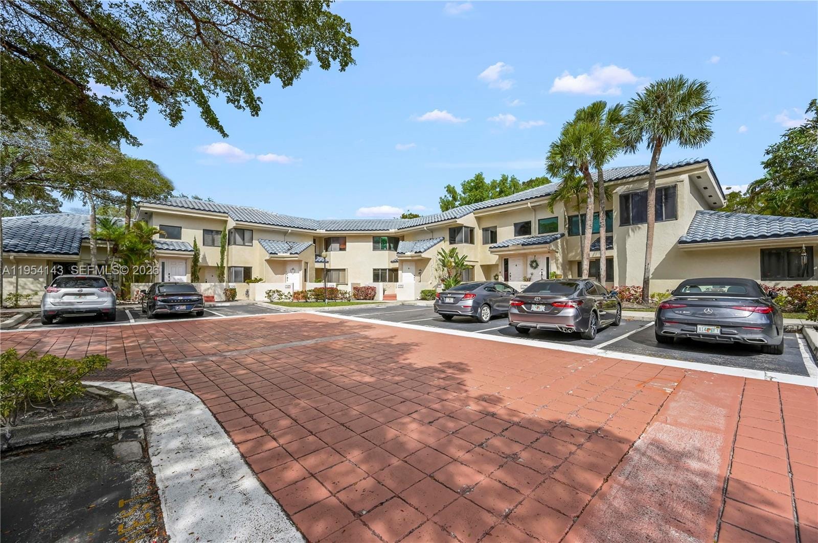8058 NW 15th Manor 8058, Plantation, FL 33322 photo 23