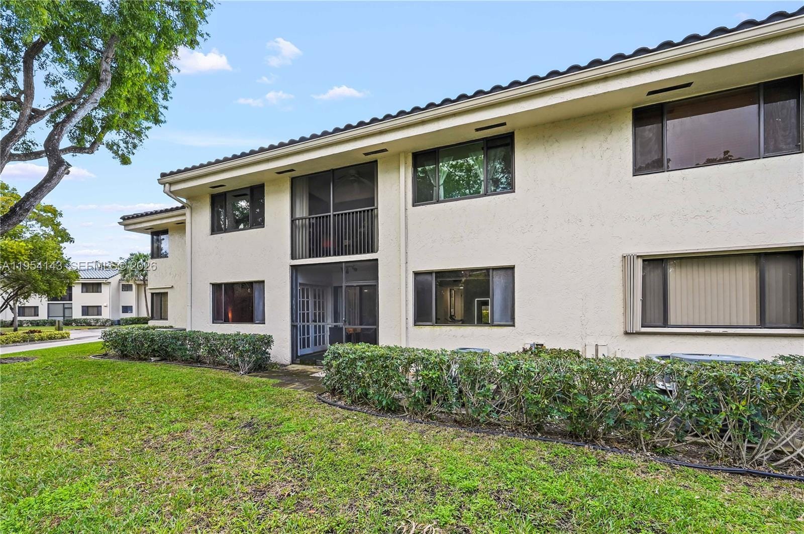 8058 NW 15th Manor 8058, Plantation, FL 33322 photo 24