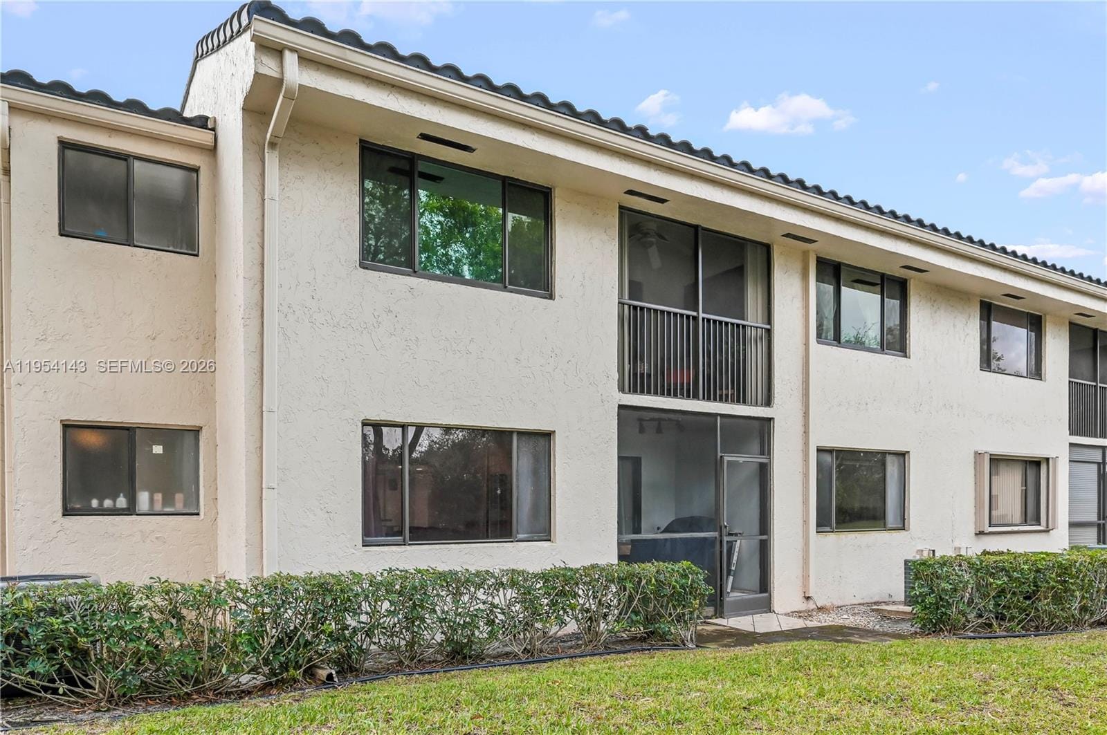 8058 NW 15th Manor 8058, Plantation, FL 33322 photo 25
