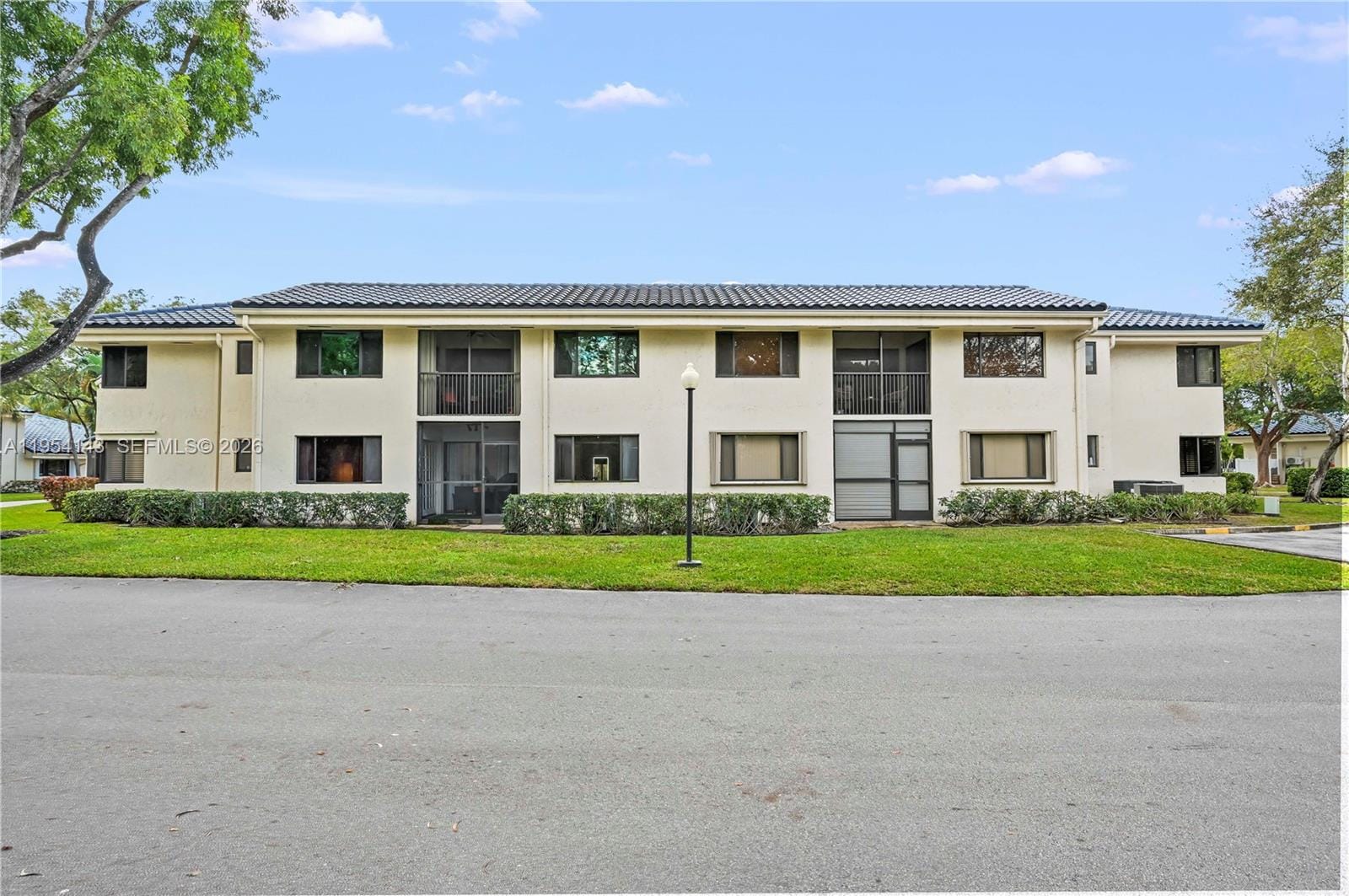 8058 NW 15th Manor 8058, Plantation, FL 33322 photo 26