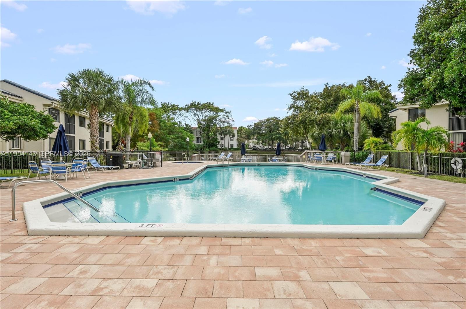 8058 NW 15th Manor 8058, Plantation, FL 33322 photo 27