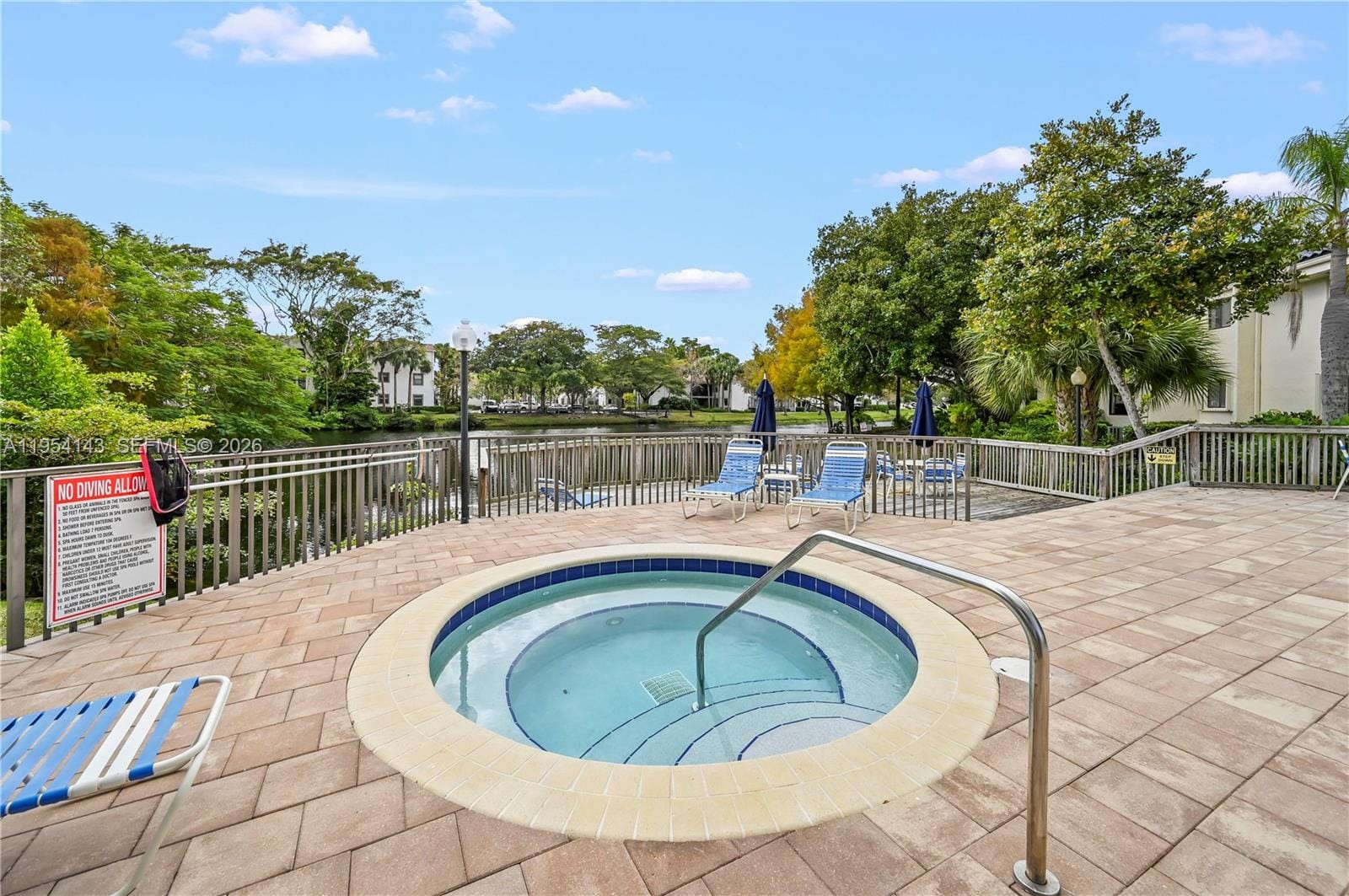8058 NW 15th Manor 8058, Plantation, FL 33322 photo 28