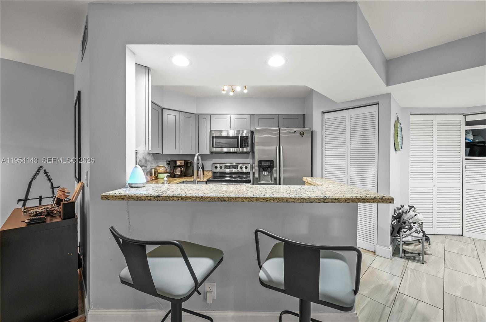 8058 NW 15th Manor 8058 — photo 4