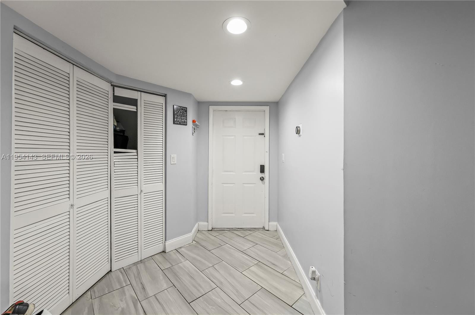8058 NW 15th Manor 8058 — photo 5