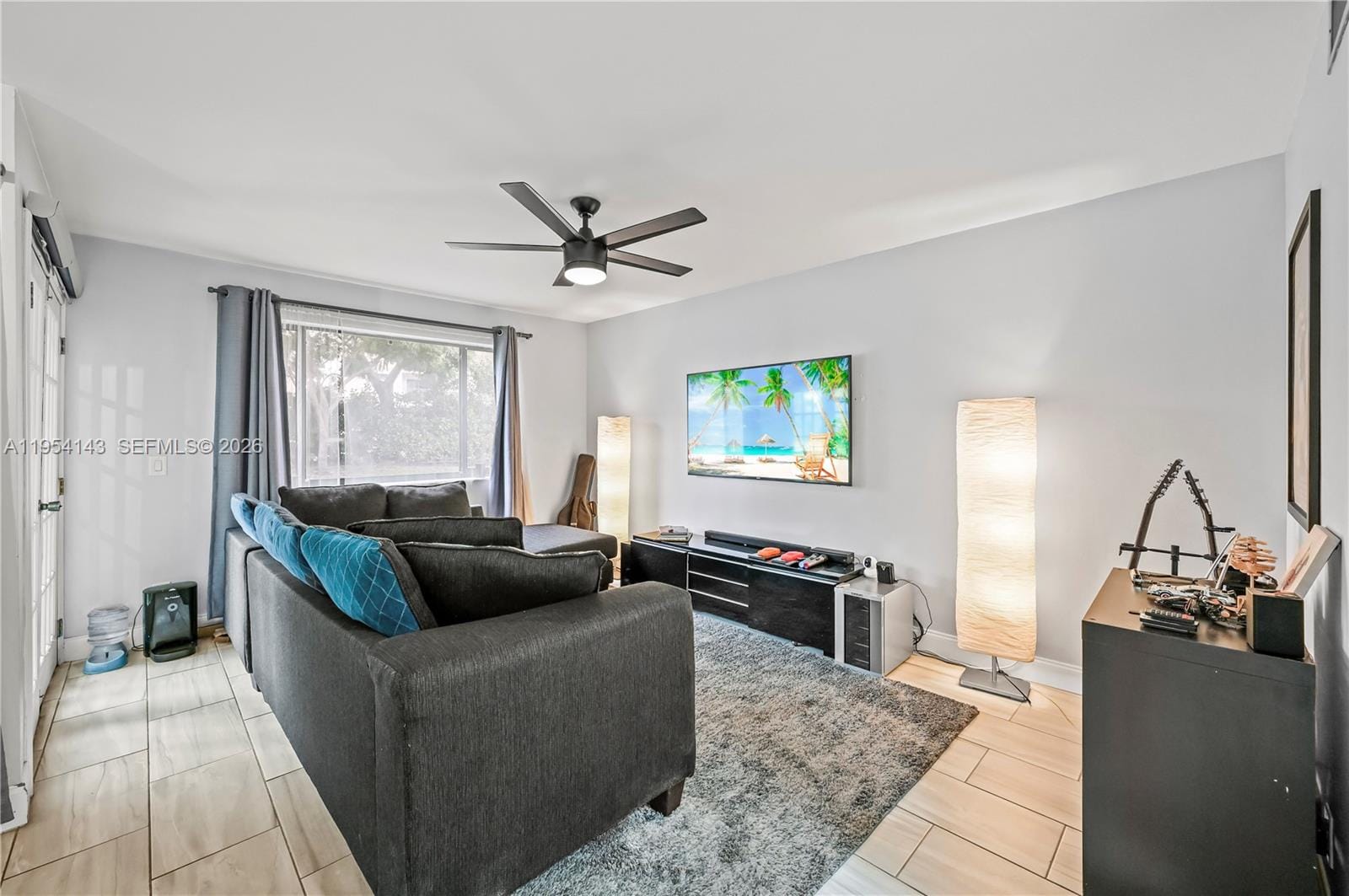 8058 NW 15th Manor 8058 — photo 7