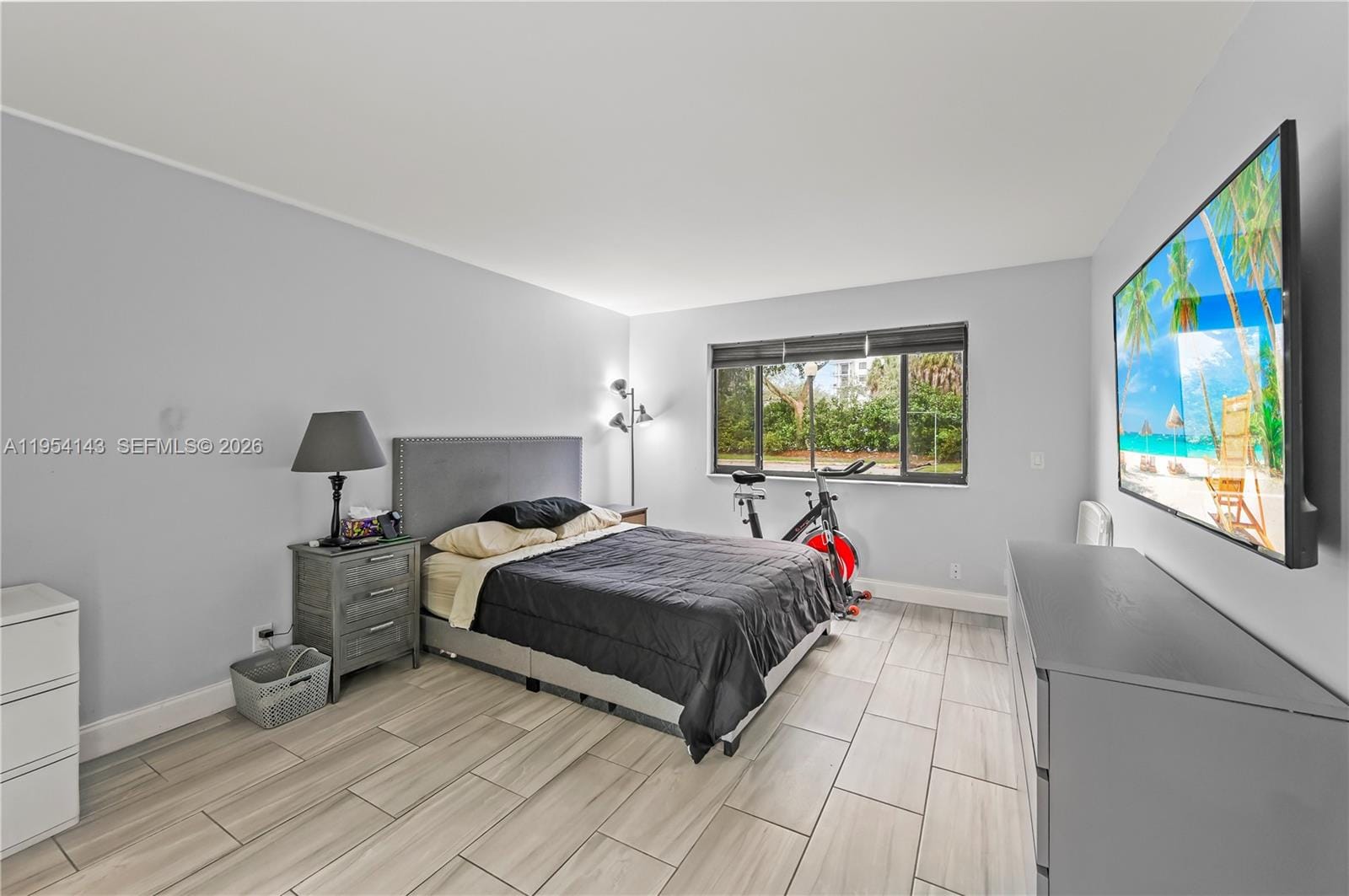 8058 NW 15th Manor 8058 — photo 9