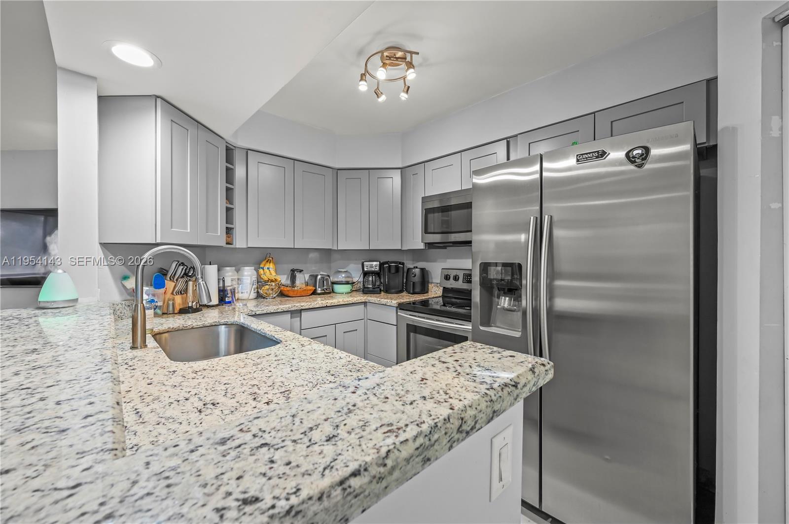 8058 NW 15th Manor 8058, Plantation, FL 33322, Plantation