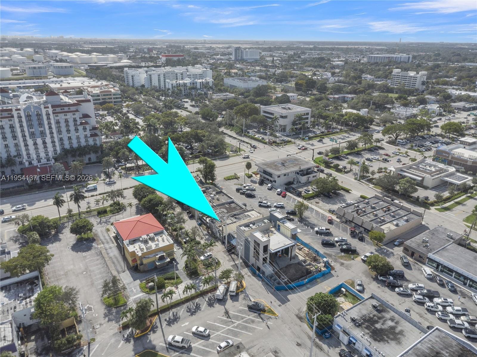 1085 SE 17th Street, Fort Lauderdale, FL 33316 photo 14