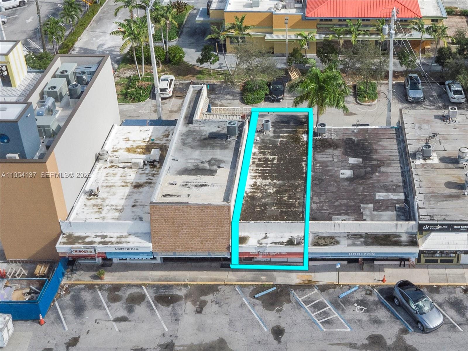 1085 SE 17th Street, Fort Lauderdale, FL 33316 photo 15