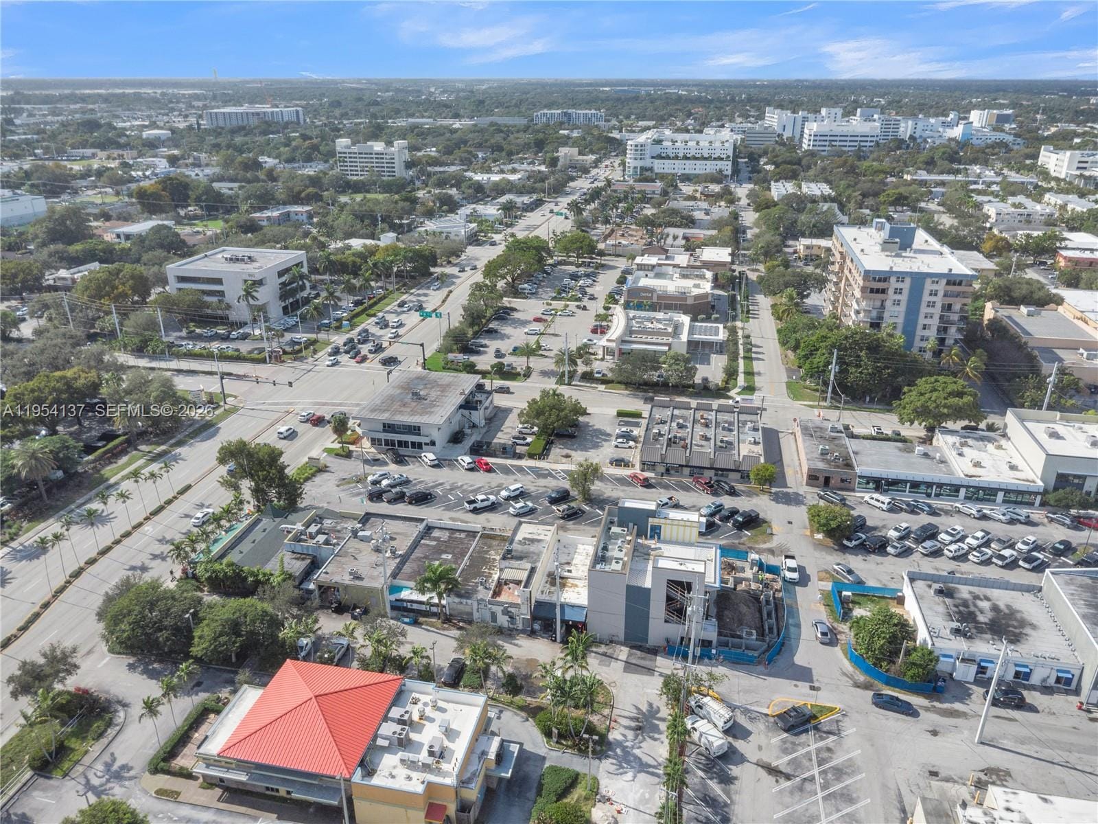 1085 SE 17th Street, Fort Lauderdale, FL 33316 photo 16