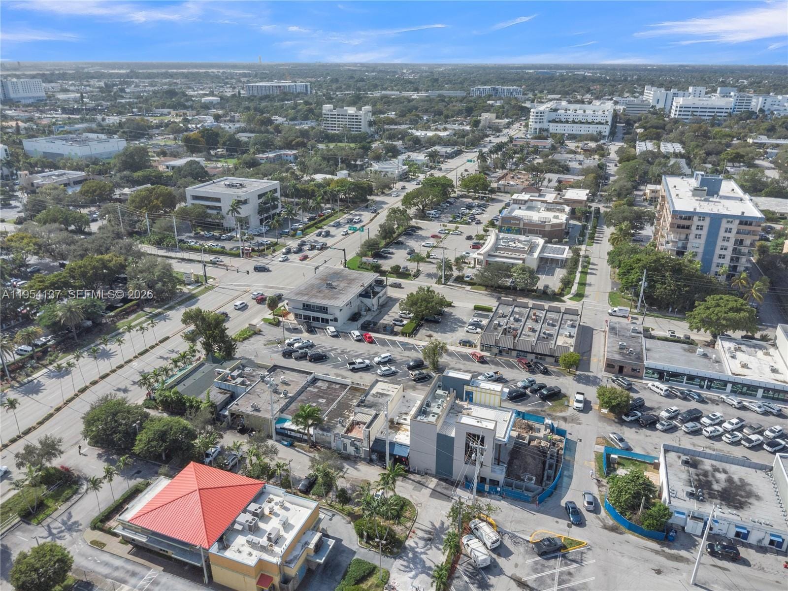 1085 SE 17th Street, Fort Lauderdale, FL 33316 photo 18