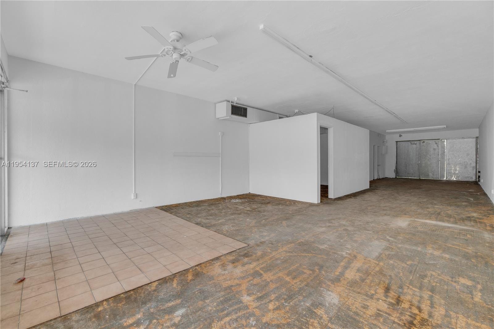 1085 SE 17th Street — photo 4