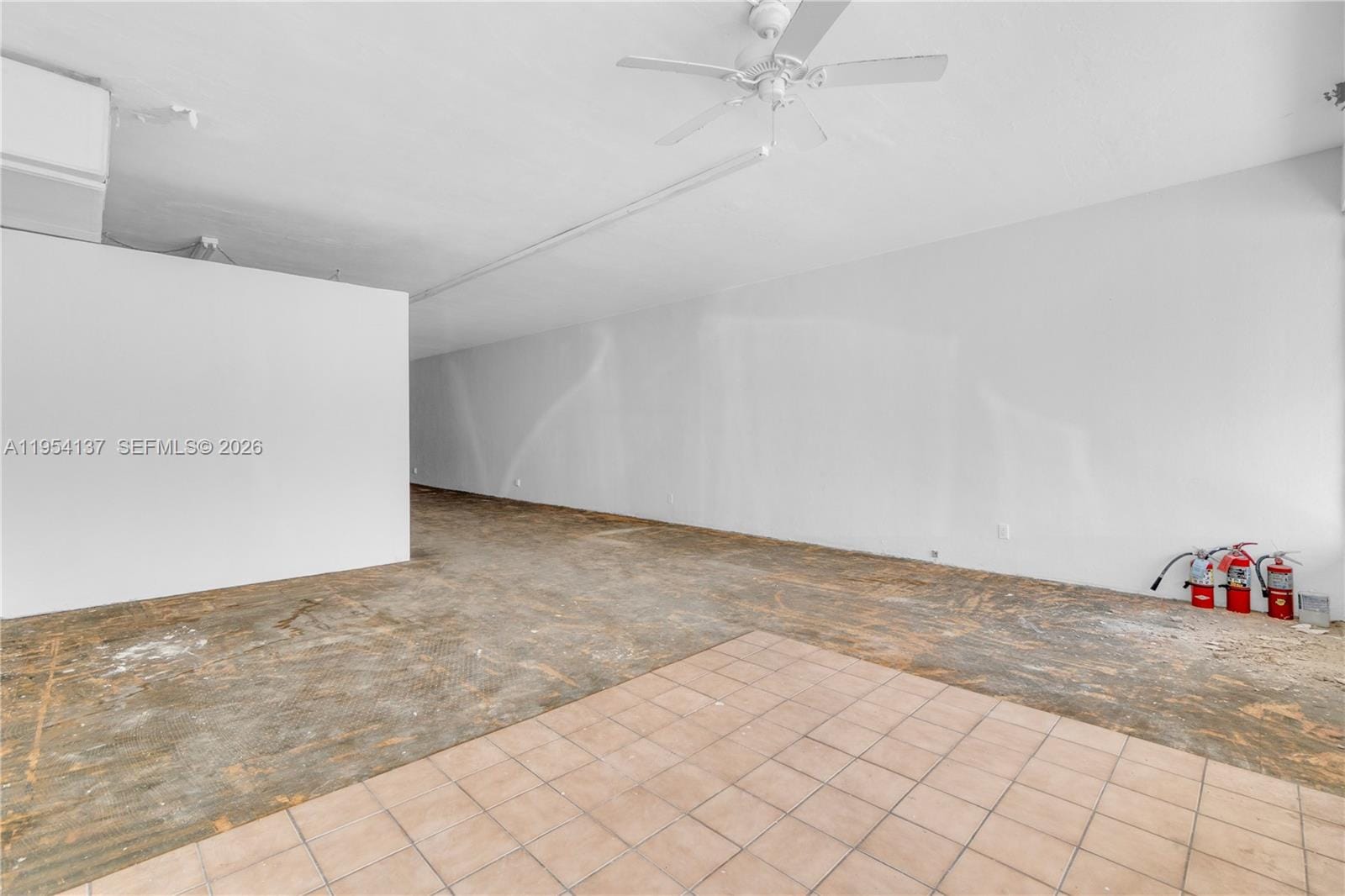 1085 SE 17th Street — photo 5