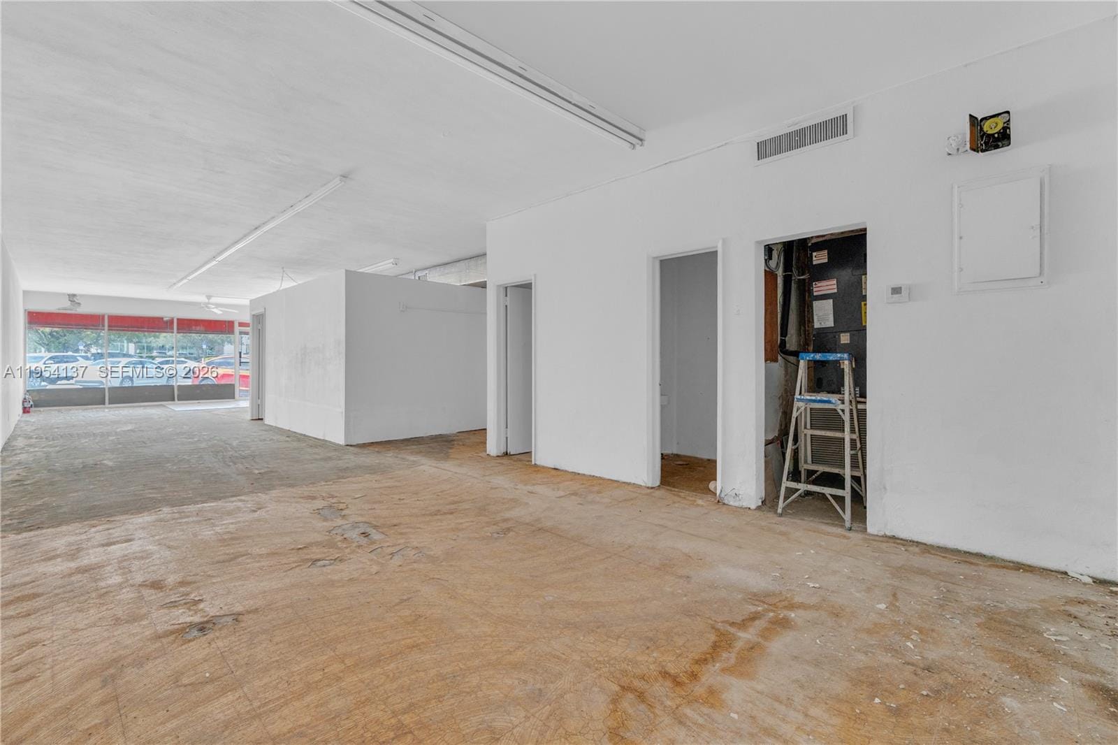 1085 SE 17th Street — photo 6
