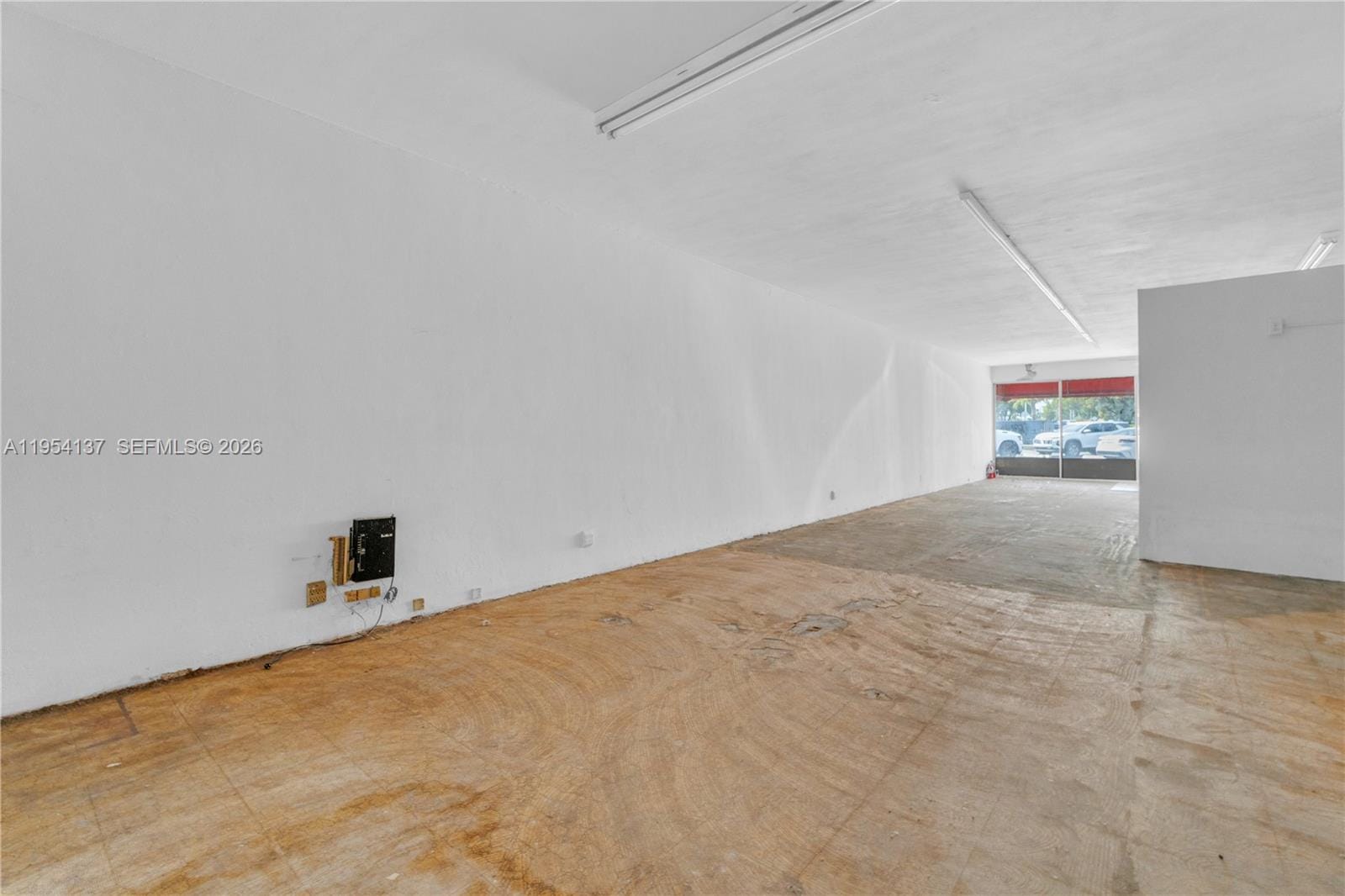 1085 SE 17th Street — photo 8