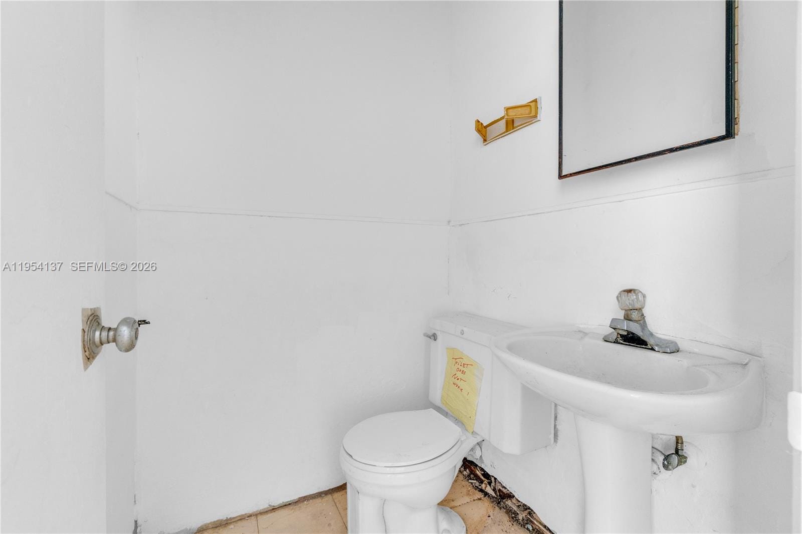1085 SE 17th Street — photo 9