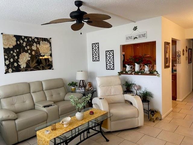 3023 Harwood C 3023 — photo 2