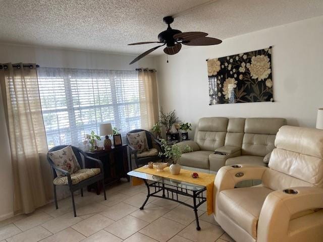 3023 Harwood C 3023 — photo 3