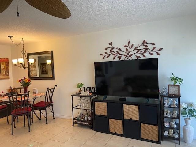 3023 Harwood C 3023 — photo 4