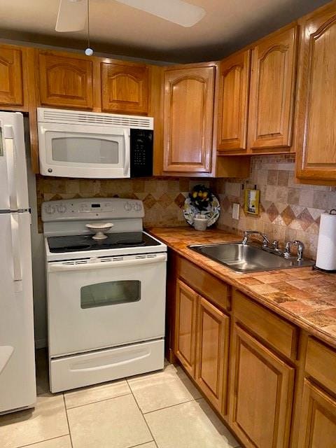 3023 Harwood C 3023 — photo 5