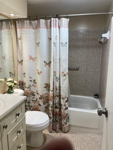 3023 Harwood C 3023 — photo 6