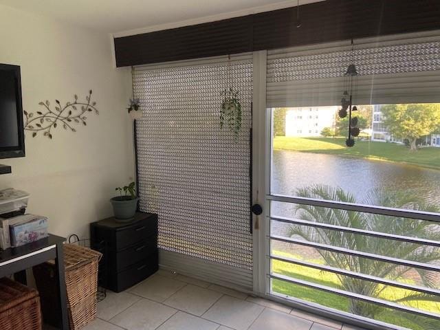 3023 Harwood C 3023 — photo 8