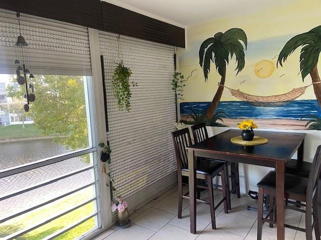 3023 Harwood C 3023 — photo 9