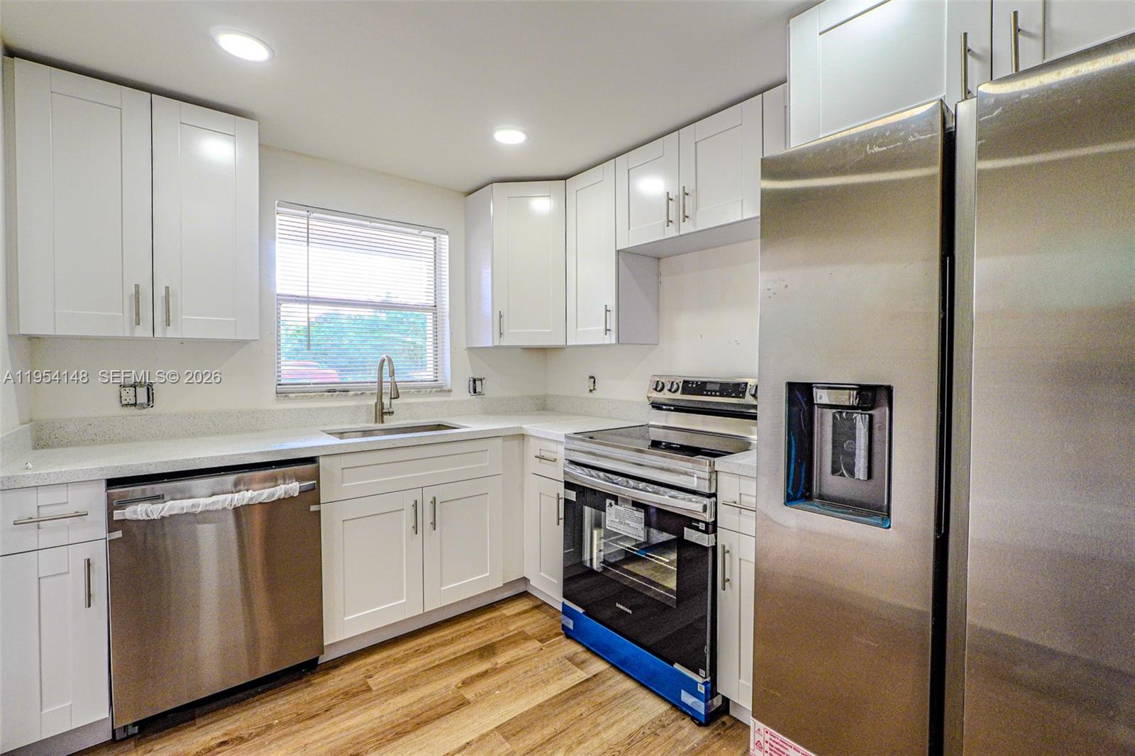 5100 SW 64th Avenue 106, Davie, FL 33314, Davie