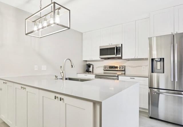 2117 21st Court, Jupiter, FL 33477