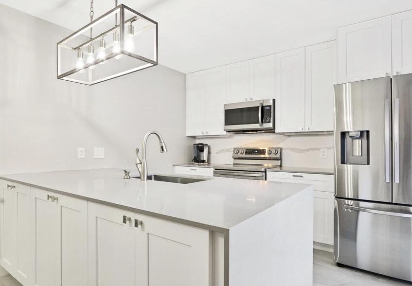 2117 21st Court, Jupiter, FL 33477, Jupiter