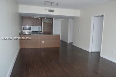 475 Brickell Avenue 1814, Miami, FL 33131, Miami