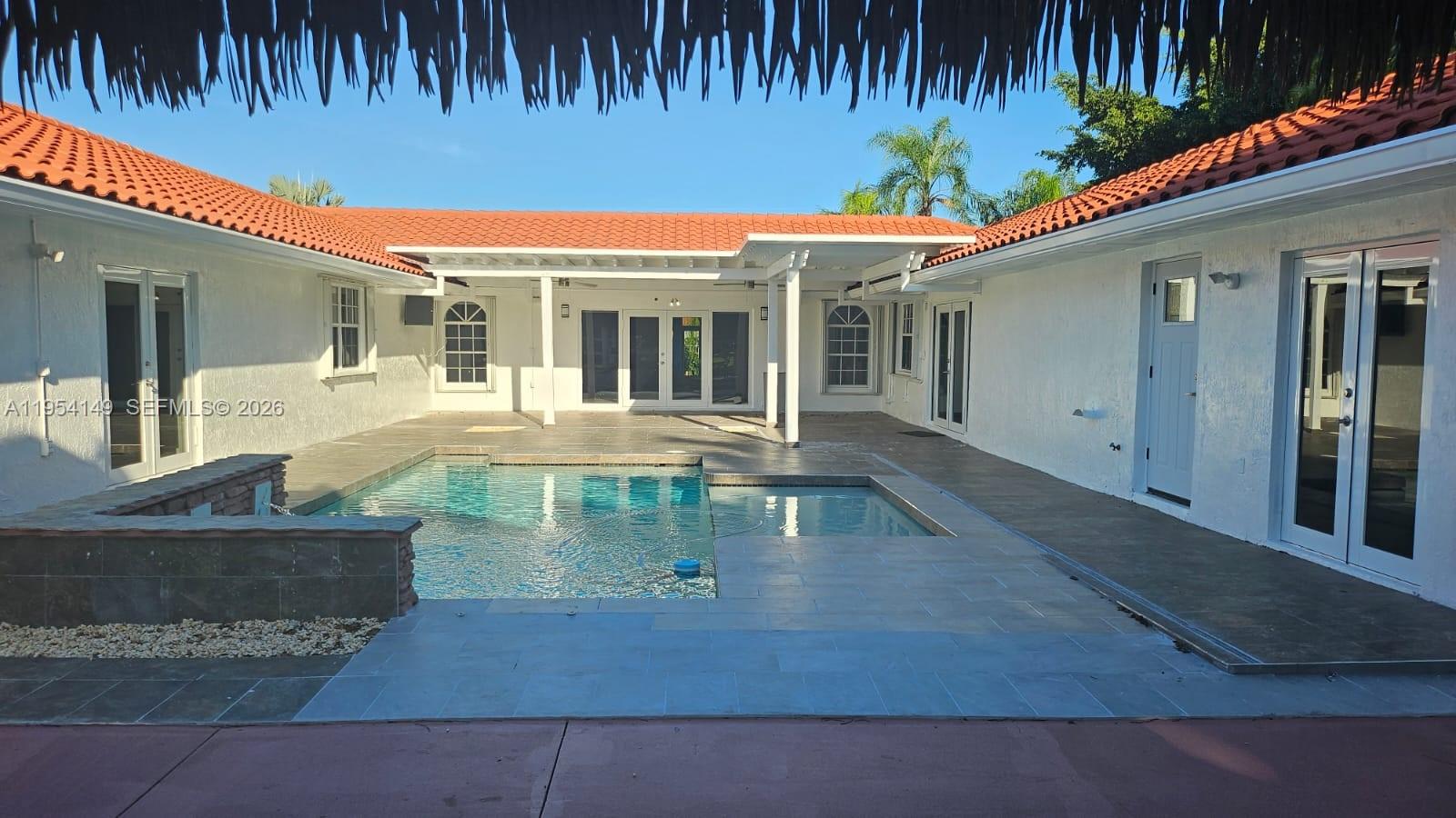 16400 SW 173rd Avenue, Miami, FL 33187, Miami