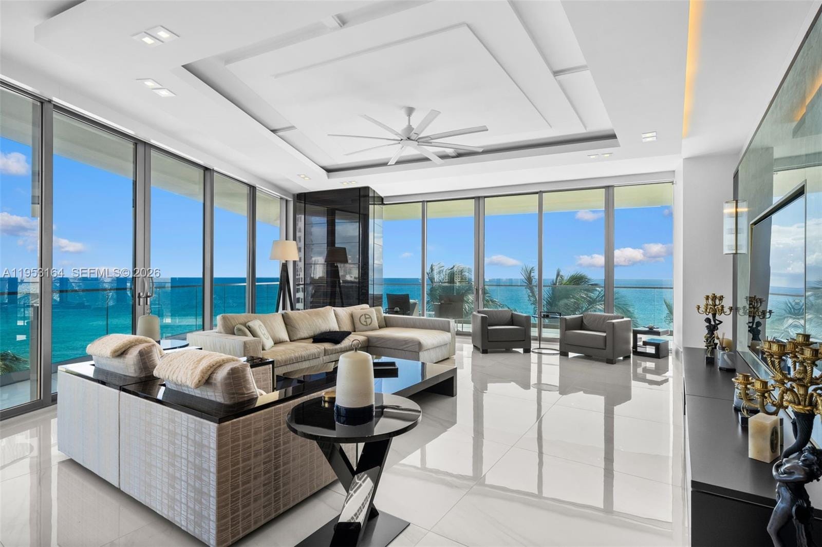 18975 Collins Avenue 400+ Cabana — photo 2