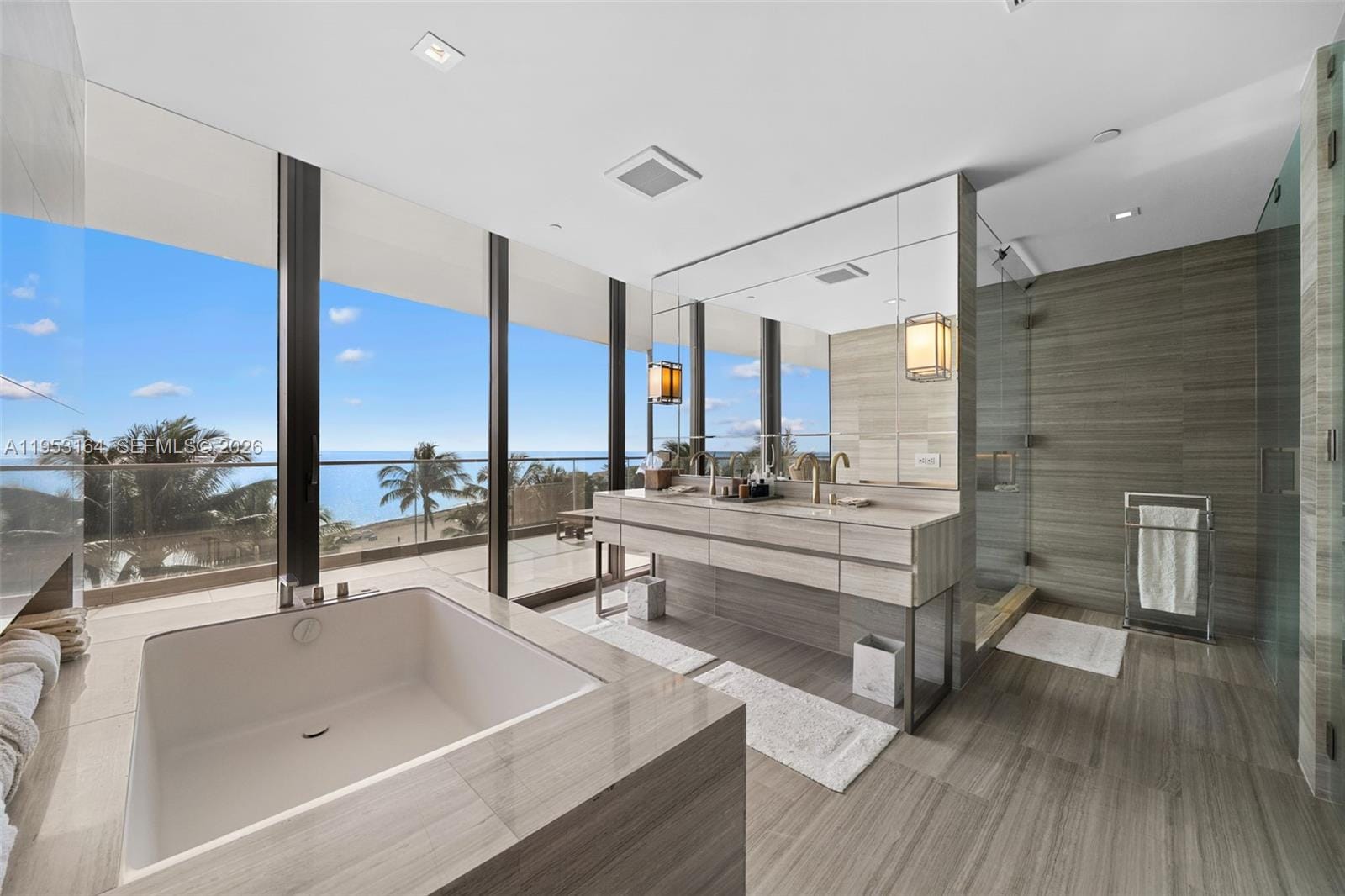 18975 Collins Avenue 400+ Cabana — photo 11