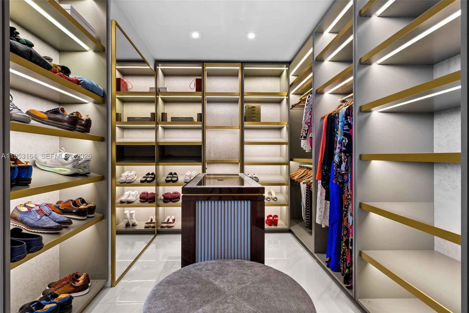 18975 Collins Avenue 400+ Cabana — photo 12