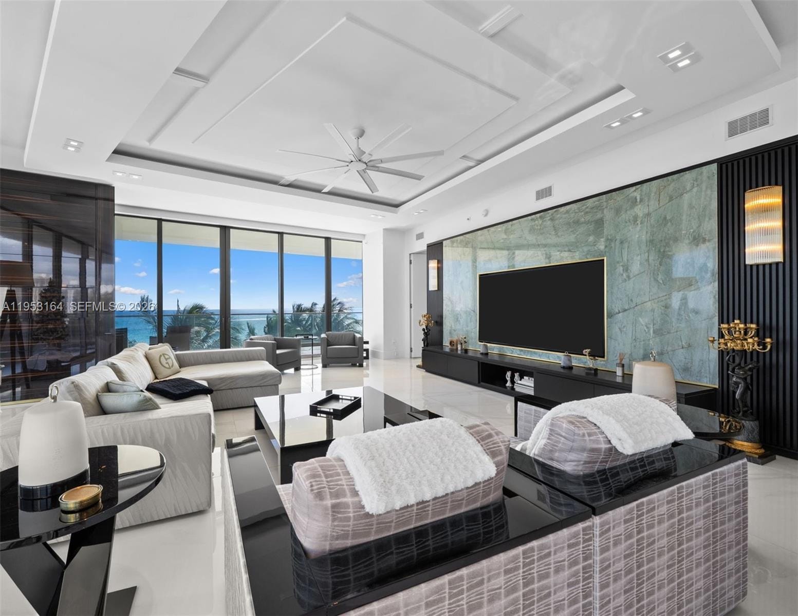 18975 Collins Avenue 400+ Cabana — photo 3