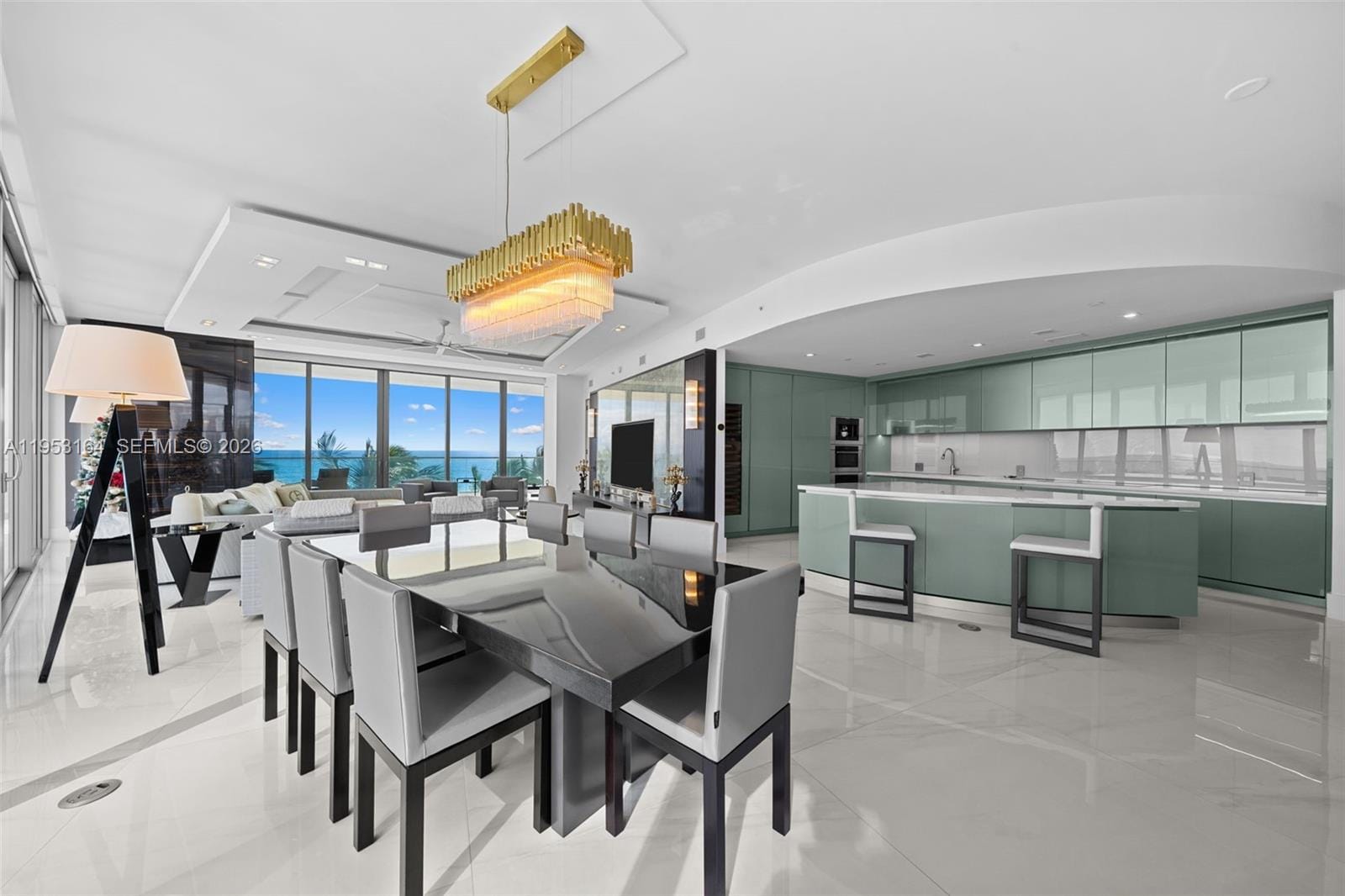 18975 Collins Avenue 400+ Cabana — photo 4