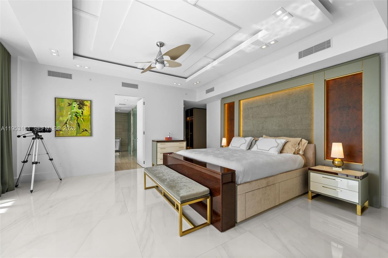 18975 Collins Avenue 400+ Cabana — photo 8