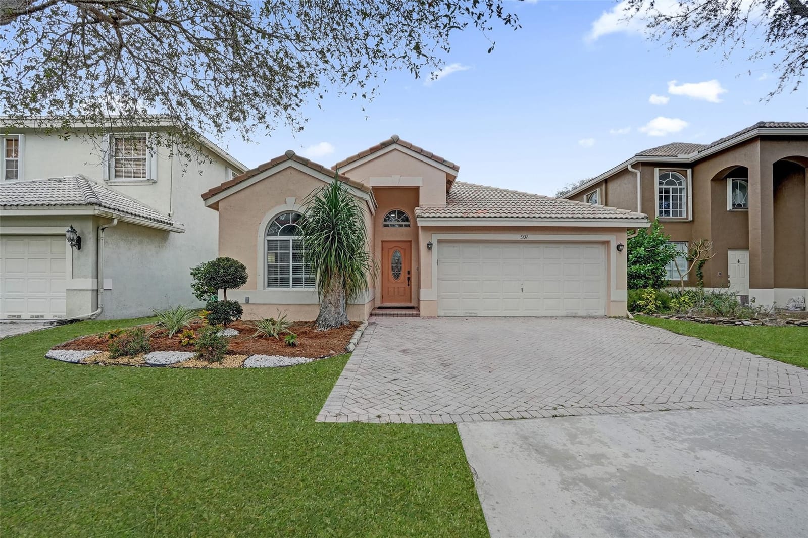 5137 Heron Place, Coconut Creek, FL 33073 photo 2