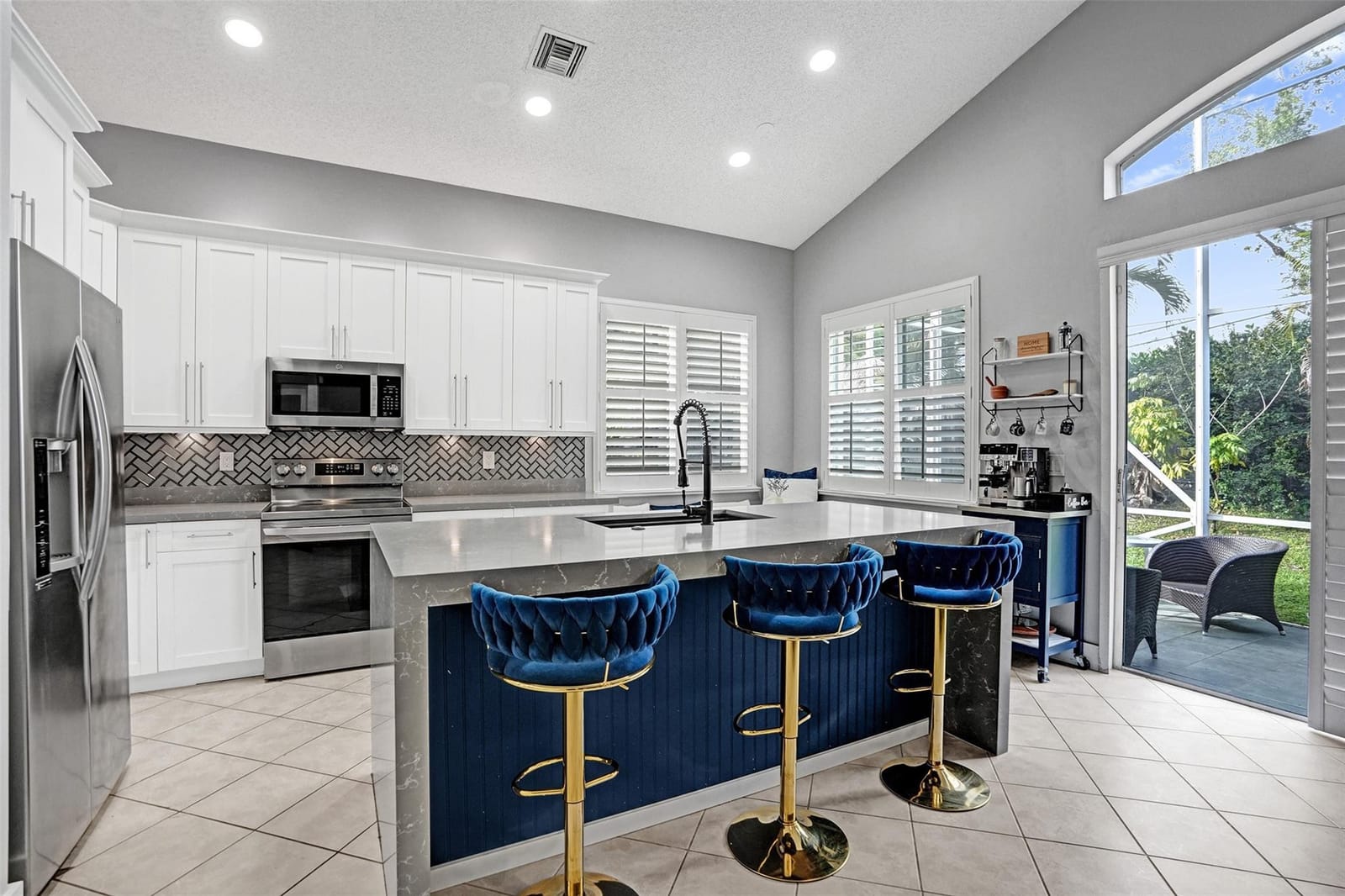 5137 Heron Place, Coconut Creek, FL 33073 photo 12